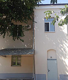 Комната 21.1 м² в 1-к, 1/2 эт. Волгоград