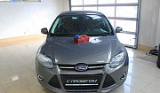 Ford Focus 1.6 AT, 2013, седан Петрозаводск
