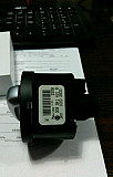 Переключатель светв VW 3C8 941 431 B Москва