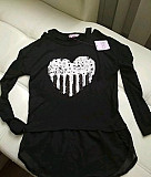 Кофточка Дзержинск