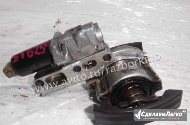 Механизм изменения фаз грм Шкода Superb 1 Москва - изображение 1