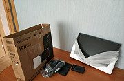 Монитор 19 Acer V6 Series Воронеж