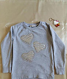 Свитера фирмы " Matalan " Симферополь