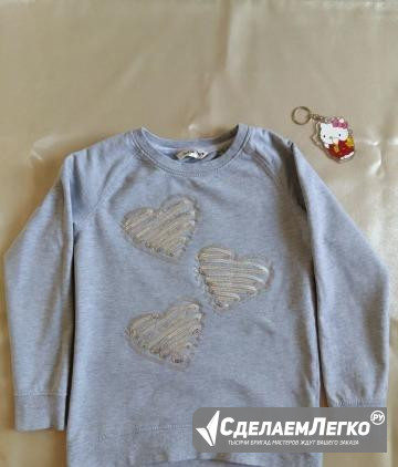 Свитера фирмы " Matalan " Симферополь - изображение 1