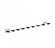 Hansgrohe Axor Uno 41560000 Полотенцедержатель Санкт-Петербург