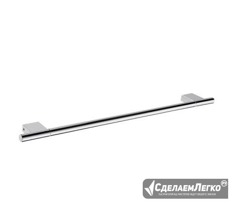 Hansgrohe Axor Uno 41560000 Полотенцедержатель Санкт-Петербург - изображение 1