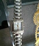 Часы Томск