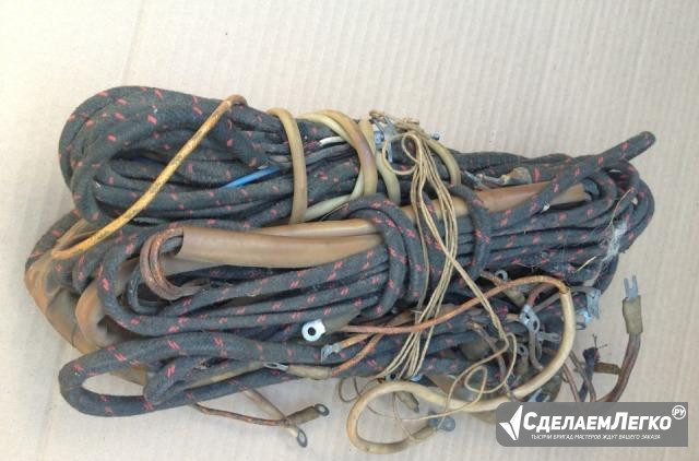 Газ-12 "зим" Москва - изображение 1