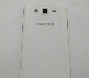 SAMSUNG Galaxy Grand 2 G7102 White, Подержанный те Нижний Тагил
