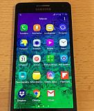 SAMSUNG Galaxy A5 duos Дзержинск