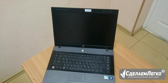 Hp 620 Кострома - изображение 1