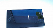 Продам Sony Xperia z3 compact Санкт-Петербург