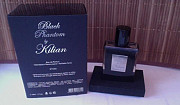 Kilian. black phantom Ростов-на-Дону