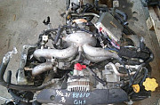 Двигатель Subaru EL15 Курск