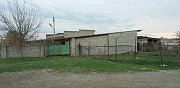 Свинарник-ферма на участке 1.8 га Будённовск