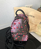 Рюкзак louis vuitton Москва