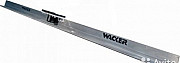 Профиль для виброрейки Wacker Neuson SBW 10 F Йошкар-Ола
