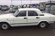 ГАЗ 31029 Волга 2.4 МТ, 1994, седан Шахты