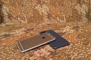 iPhone 6 64gb Анапа