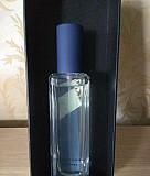 Jo malone garden lilies 30ml Москва