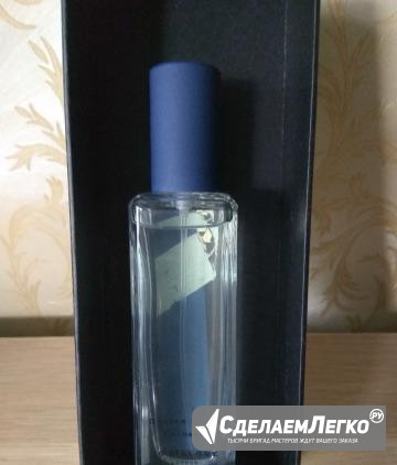 Jo malone garden lilies 30ml Москва - изображение 1