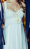 Платье на выпускной вечер или на свадьбу Рязань