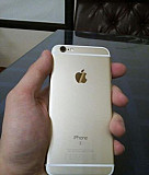 iPhone - 6s(Gold, 32 GB) Казань