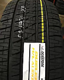 Новые Bridgestone Dueler H/L Alenza 275/50 ZR20 Москва