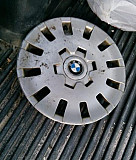 BMW16 36.13-1 094 870 Москва