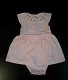 Платье-боди Carters Дзержинск