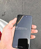 Xiaomi Mi5C 3/64 Брянск