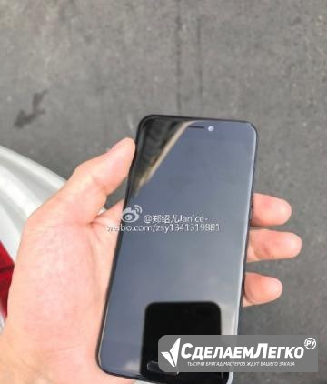 Xiaomi Mi5C 3/64 Брянск - изображение 1