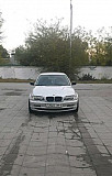 BMW 3 серия 2.0 МТ, 2000, седан Грозный
