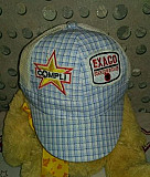 Кепка новая Дзержинск