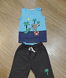 Костюмчик Дзержинск