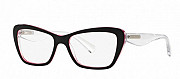 Оправа Dolce Gabbana 3194 2794 Москва