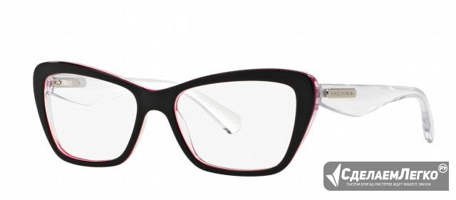Оправа Dolce Gabbana 3194 2794 Москва - изображение 1