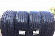 R17 225/45 Conti. SportContact 2 SSR усиленный кор Казань