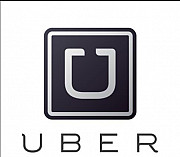 Подключение к Убер 0-3 процента Uber Москва