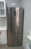 Холодильник lg новый Таганрог