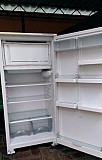 Холодильник Атлант Зерноград