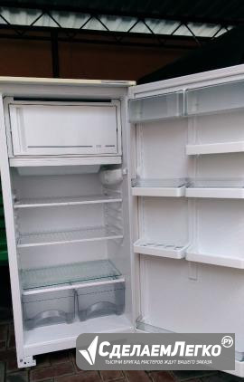 Холодильник Атлант Зерноград - изображение 1