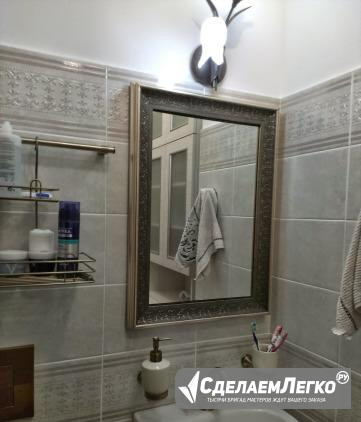 Ремонт квартир Нижневартовск - изображение 1