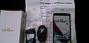 Смартфон LG G4c Энгельс