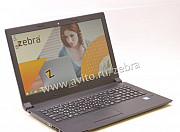 Lenovo B50 Celron N2830/ HD Graphics/ 2GB/ 500GB Новосибирск