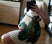Платье для беременных и не только Владимир