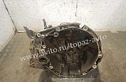 Коробка МКПП Renault Laguna 2 JR5 123 2.0i 16v 135 Москва