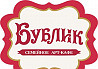 Ведущий детских праздников Ставрополь