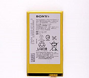 Аккумулятор Sony Xperia Z5 Compact Санкт-Петербург