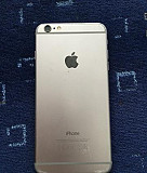 iPhone 6 Plus 128GB Ростест Домодедово
